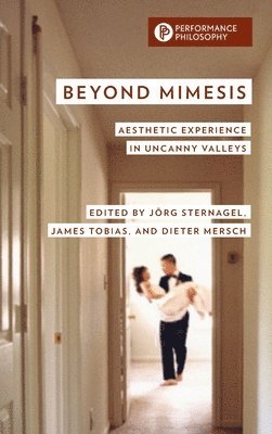 Beyond Mimesis 1