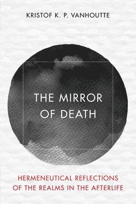 Mirror of Death