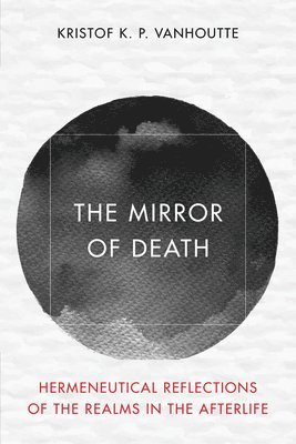 The Mirror of Death 1