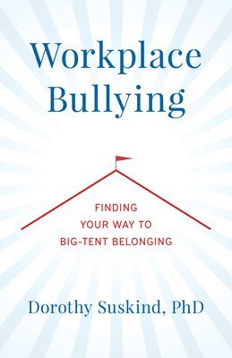 Workplace Bullying 1
