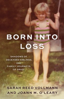 Born Into Loss 1