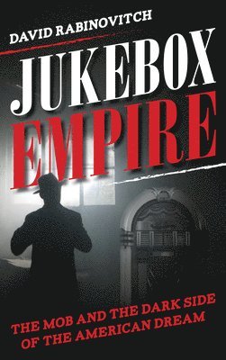 Jukebox Empire 1