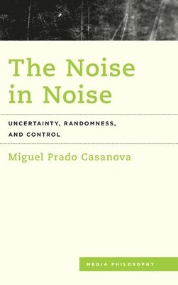 The Noise in Noise 1