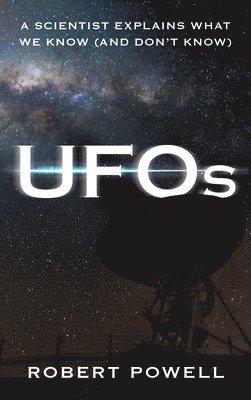 UFOs 1