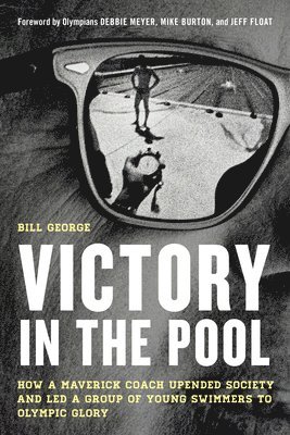 Victory in the Pool 1