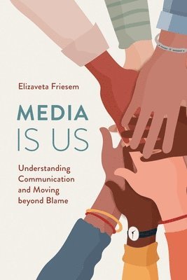 Media Is Us 1