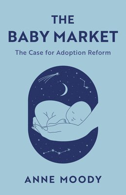 The Baby Market 1