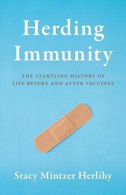 Herding Immunity 1