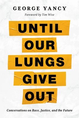 Until Our Lungs Give Out 1