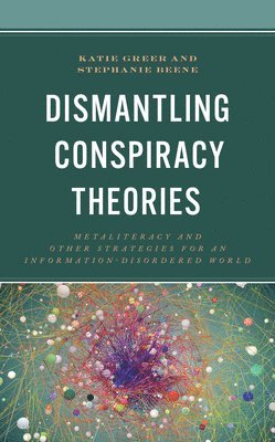 Dismantling Conspiracy Theories 1