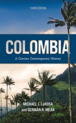 Colombia 1