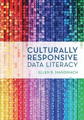 Culturally Responsive Data Literacy 1