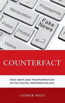 Counterfact 1