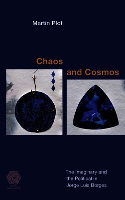 Chaos and Cosmos
