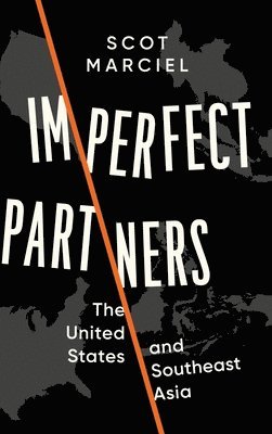 Imperfect Partners 1