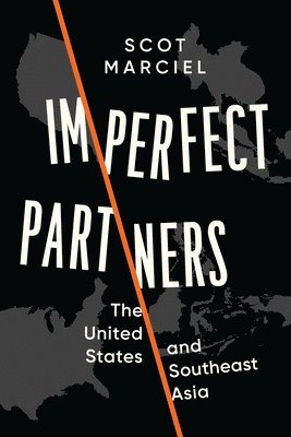 Imperfect Partners 1