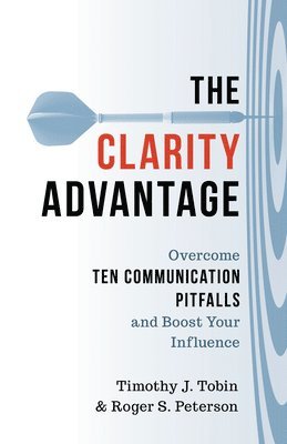 The Clarity Advantage 1