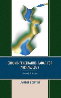 Ground-Penetrating Radar for Archaeology 1