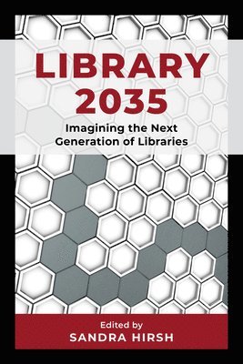 Library 2035 1