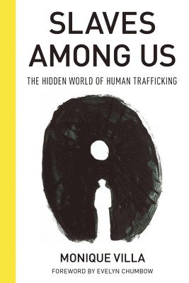 Slaves among Us 1