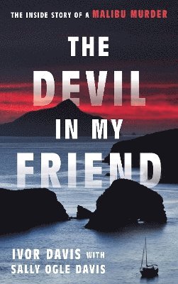 The Devil in My Friend 1