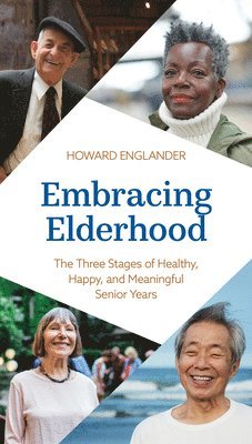 Embracing Elderhood 1