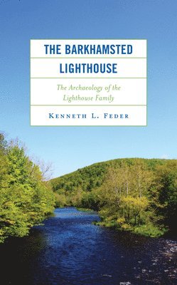 Barkhamsted Lighthouse