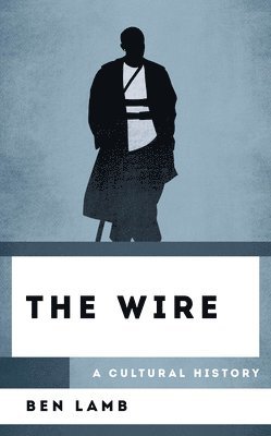 The Wire 1