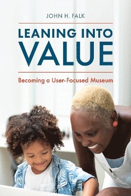 Leaning Into Value