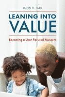 Leaning Into Value
