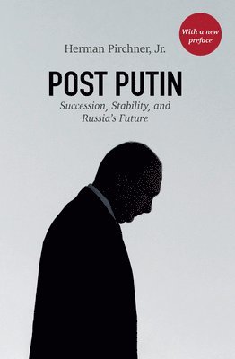 Post Putin 1