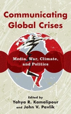 Communicating Global Crises 1