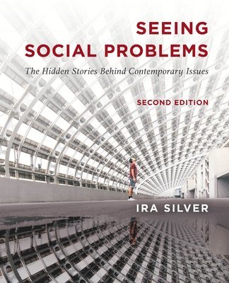 Seeing Social Problems 1