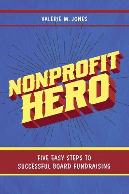 Nonprofit Hero 1
