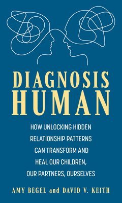 Diagnosis Human 1