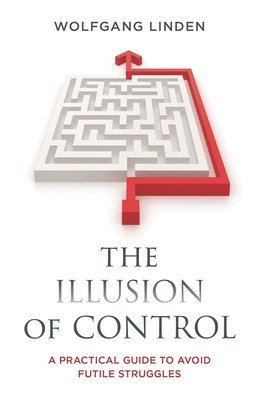 Illusion of Control 1