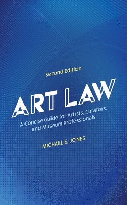 Art Law 1