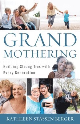 Grandmothering 1