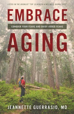 Embrace Aging 1