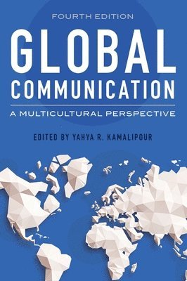 Global Communication 1