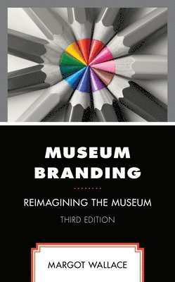 Museum Branding 1