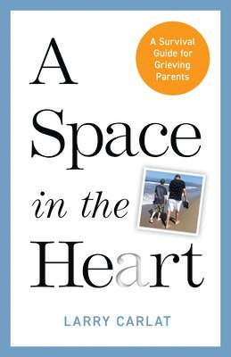 A Space in the Heart 1