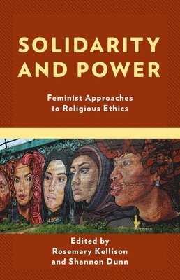 Solidarity and Power