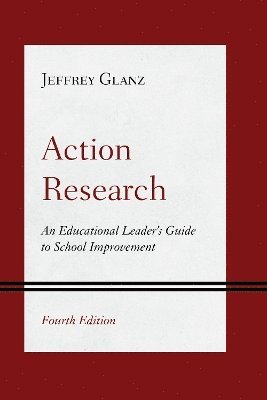 Action Research 1