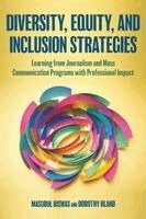 Masudul Biswas, Dorothy Bland - Diversity, Equity, and Inclusion Strategies, Häftad