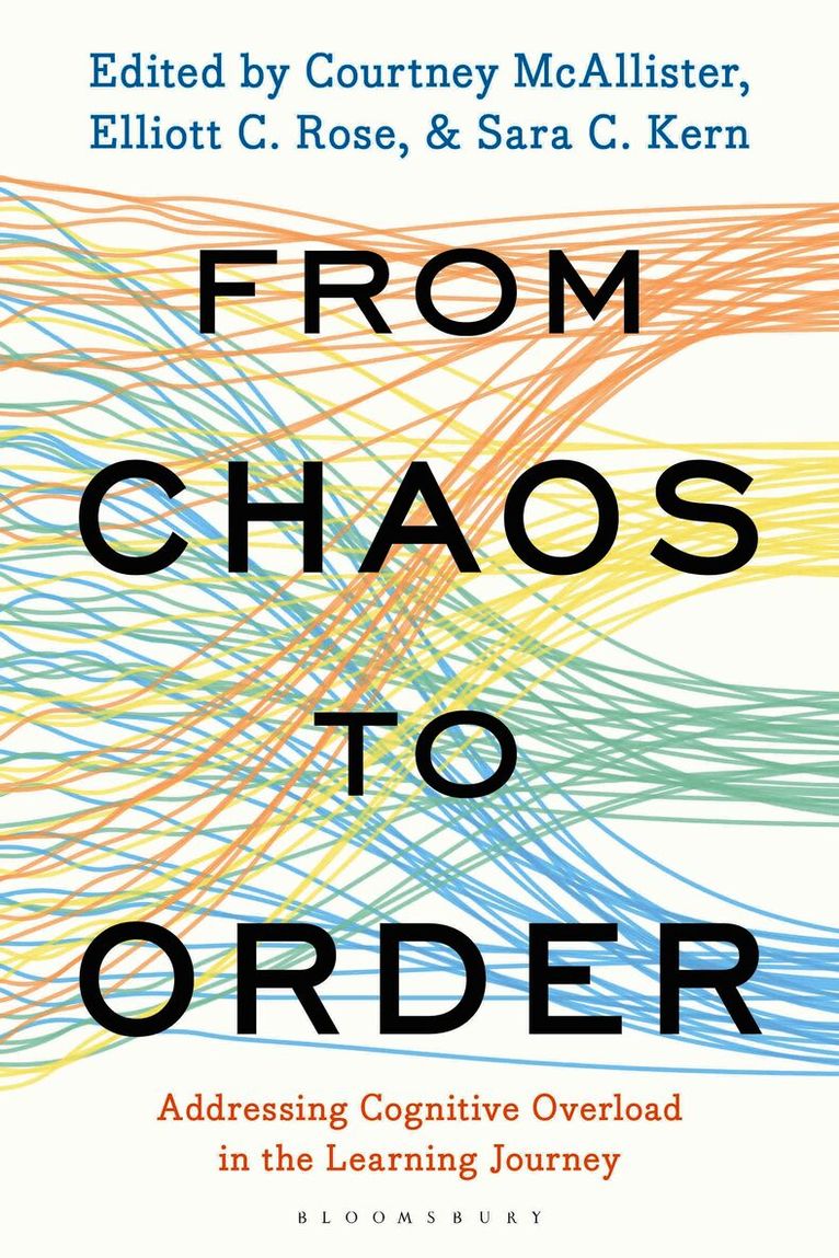 From Chaos to Order