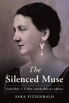 The Silenced Muse 1