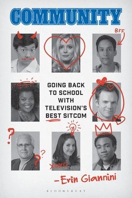 Community 1