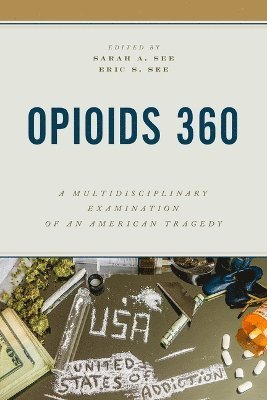 Opioids 360 1