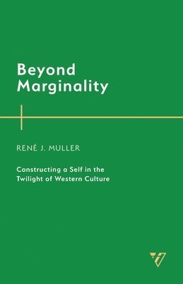 bokomslag Beyond Marginality